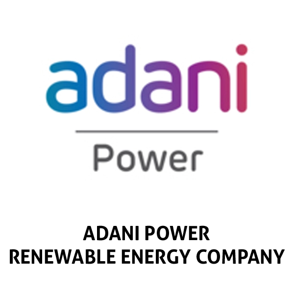 Adani Power Renewable Energy Company
