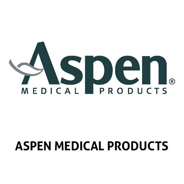 Aspen Medical Products