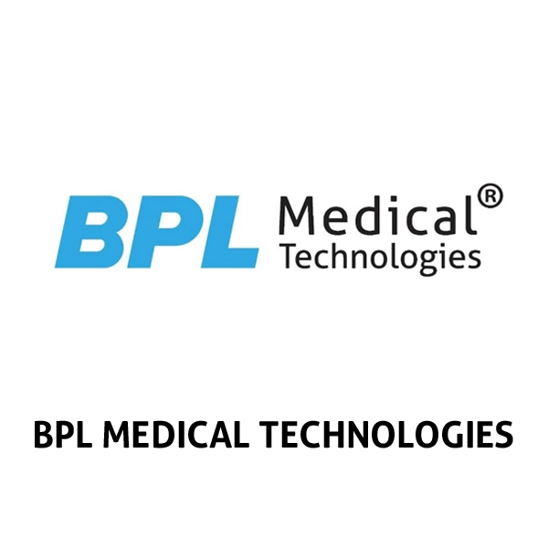 BPL Medical Technologies