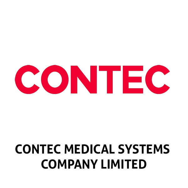 CONTEC Medical Systems Company Limited