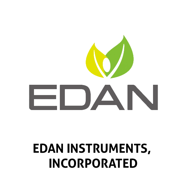 Edan Instruments, Incorporated