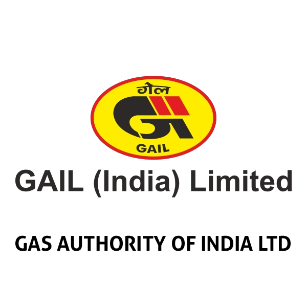 Gas Authority of India Limited