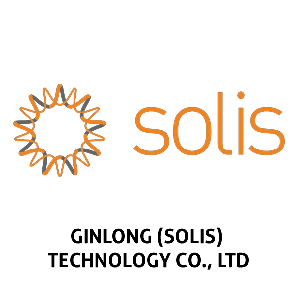 Ginlong (Solis) Technology Co., Ltd