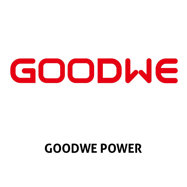 GoodWe Power