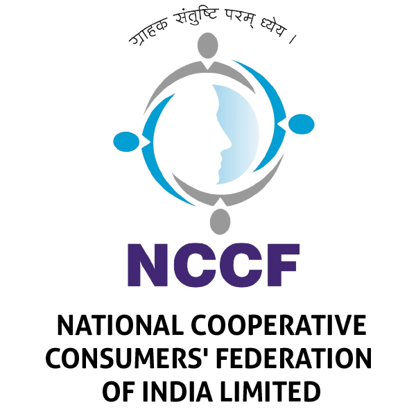 National Cooperative Consumers' Federation of India Limited