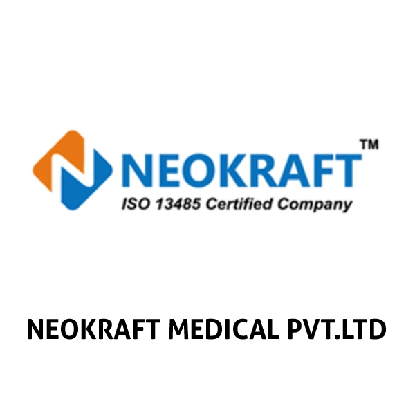 Neokraft Medical Pvt.Ltd