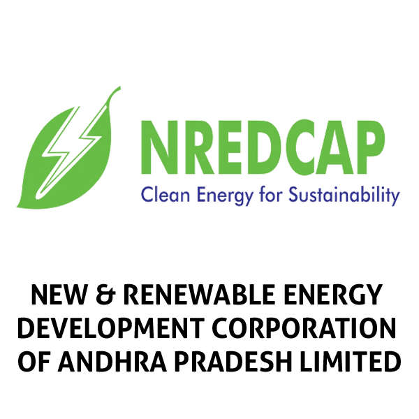 New & Renewable Energy Development Corporation of Andhra Pradesh Ltd