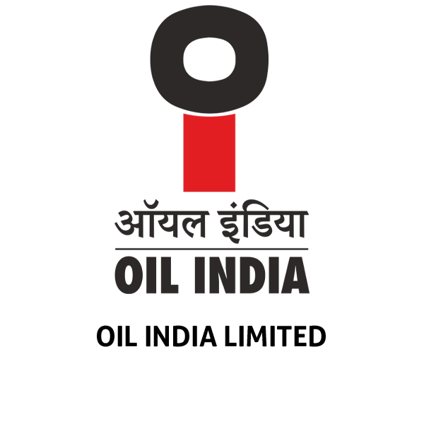 Oil India Limited