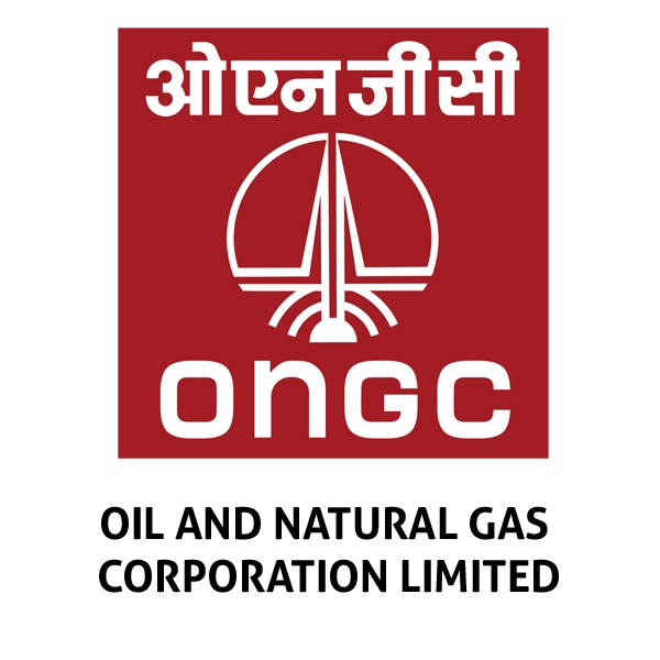 Oil and Natural Gas Corporation Limited
