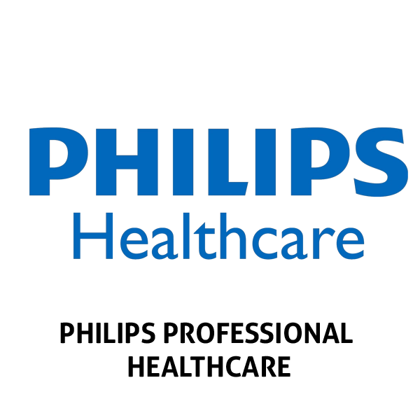 Philips Professional Healthcare