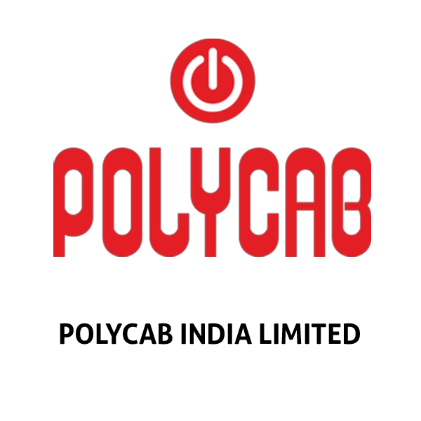 Polycab India Limited
