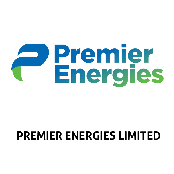 Premier Energies Limited
