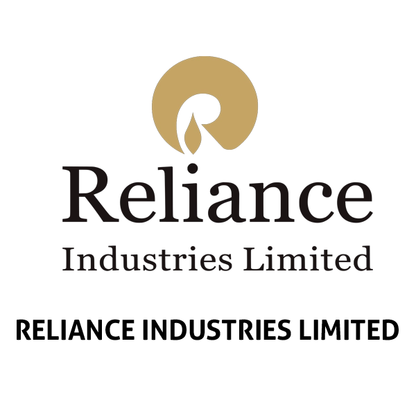 Reliance Industries Limited