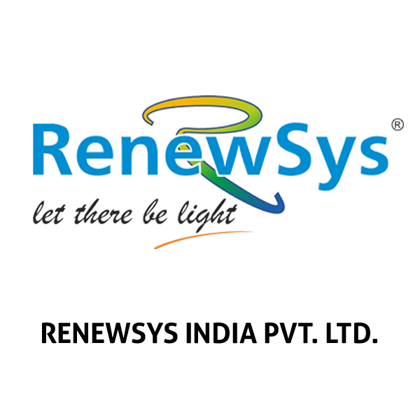 RenewSys India Pvt. Ltd.