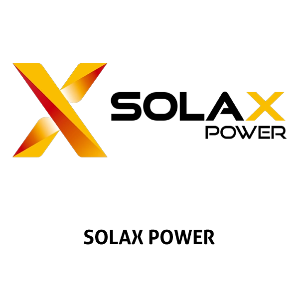 SolaX Power