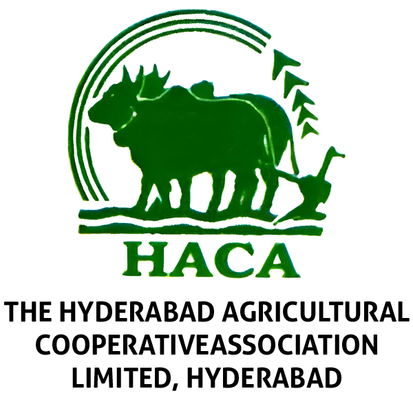 HACA