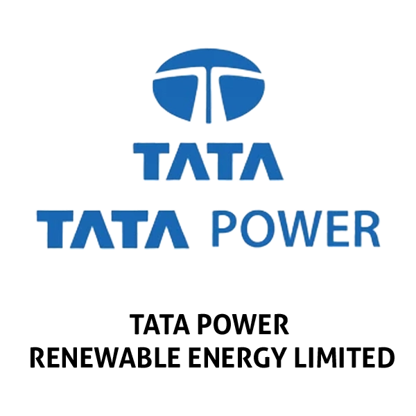 Tata Power Renewable Energy Limited