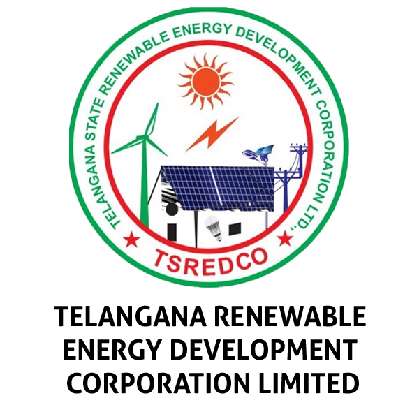 Telangana Renewable Energy Development Corporation Limited