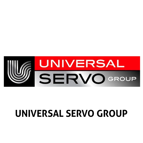 Universal Servo Group