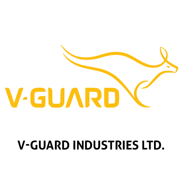 V-GUARD INDUSTRIES LTD