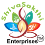 ShivaSakthi Enterprises