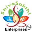 ShivaSakthi Enterprises