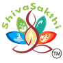 ShivaSakthi Enterprises