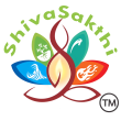 ShivaSakthi Enterprises